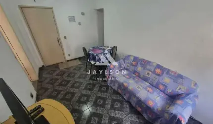 Apartamento com 2 quartos à venda na Rua Caobi, Irajá, Rio de Janeiro, 54 m2 por R$ 195.000
