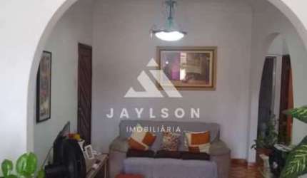 Apartamento com 2 quartos à venda na Rua Doutor Weischenk, Penha, Rio de Janeiro, 83 m2 por R$ 210.000