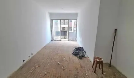 Apartamento com 4 quartos à venda na Rua Pompeu Loureiro, Copacabana, Rio de Janeiro, 83 m2 por R$ 1.200.000