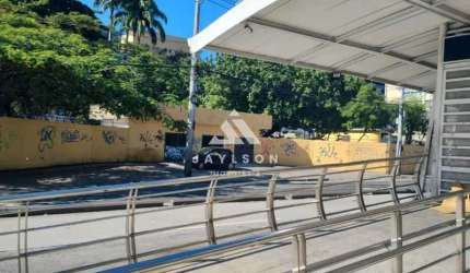 Apartamento com 2 quartos à venda na Avenida Ministro Edgard Romero, Madureira, Rio de Janeiro, 74 m2 por R$ 165.000