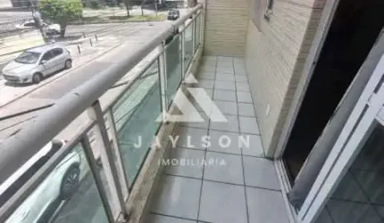 Casa com 3 quartos à venda na Avenida Meriti, Vila da Penha, Rio de Janeiro, 120 m2 por R$ 425.000