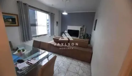 Apartamento com 2 quartos à venda na Rua Marco Polo, Vila da Penha, Rio de Janeiro, 78 m2 por R$ 290.000