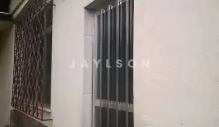Apartamento com 4 quartos à venda na Rua Ministro Moreira de Abreu, Olaria, Rio de Janeiro, 261 m2 por R$ 275.000