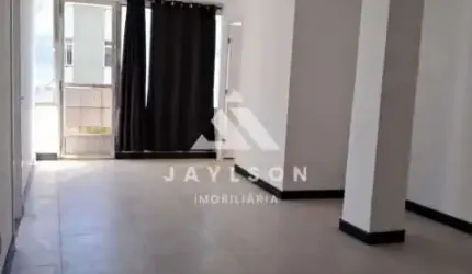 Cobertura com 3 quartos à venda na Rua Venceslau, Méier, Rio de Janeiro, 150 m2 por R$ 585.000