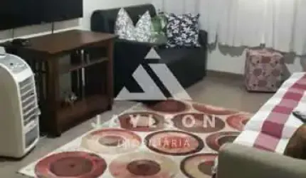 Casa com 3 quartos à venda na Avenida Vicente de Carvalho, Vila Kosmos, Rio de Janeiro, 80 m2 por R$ 200.000