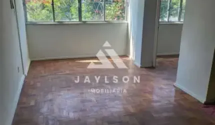 Apartamento com 2 quartos à venda na Avenida Tenente Rebelo, Irajá, Rio de Janeiro, 54 m2 por R$ 218.000