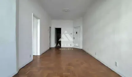 Apartamento com 2 quartos à venda na Rua Cardoso de Morais, Bonsucesso, Rio de Janeiro, 59 m2 por R$ 215.000