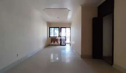 Apartamento com 3 quartos à venda na Rua das Verbenas, Vila Valqueire, Rio de Janeiro, 122 m2 por R$ 750.000