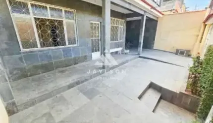 Apartamento com 2 quartos à venda na Rua Sancho de Faro, Parque Anchieta, Rio de Janeiro, 93 m2 por R$ 320.000