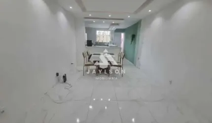 Casa com 2 quartos à venda na Rua Fernandes Gusmão, Irajá, Rio de Janeiro, 74 m2 por R$ 165.000