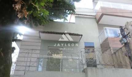 Apartamento com 2 quartos à venda na Rua Estevão Silva, Cachambi, Rio de Janeiro, 85 m2 por R$ 485.000