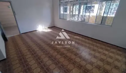 Apartamento com 3 quartos à venda na Rua Pintor Marques Júnior, Jardim América, Rio de Janeiro, 243 m2 por R$ 420.000