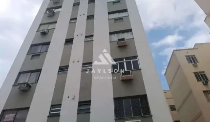 Apartamento com 2 quartos à venda na Rua Doutor Weischenk, Penha, Rio de Janeiro, 69 m2 por R$ 160.000