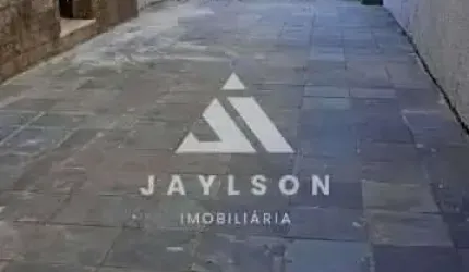 Apartamento com 3 quartos à venda na Rua Caimbé, Engenho Novo, Rio de Janeiro, 105 m2 por R$ 300.000