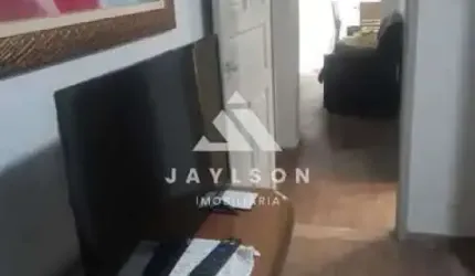 Apartamento com 2 quartos à venda na Rua Leocádio Figueiredo, Guadalupe, Rio de Janeiro, 100 m2 por R$ 235.000