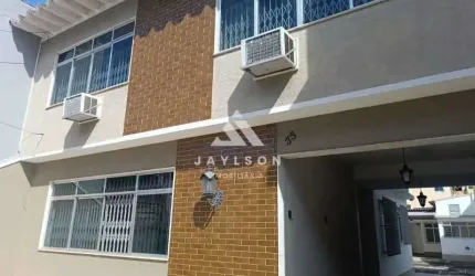 Casa com 3 quartos à venda na Rua Milton, Ramos, Rio de Janeiro, 233 m2 por R$ 900.000