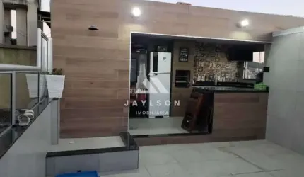 Apartamento com 2 quartos à venda na Rua Camaquã, Braz de Pina, Rio de Janeiro, 100 m2 por R$ 100.000