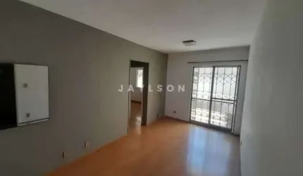 Apartamento com 2 quartos à venda na Rua Barão de Melgaço, Cordovil, Rio de Janeiro, 75 m2 por R$ 328.000