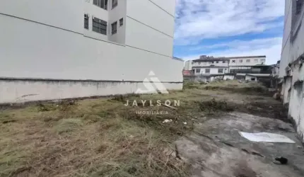 Terreno à venda na Rua Torres Sobrinho, Méier, Rio de Janeiro, 1083 m2 por R$ 895.000