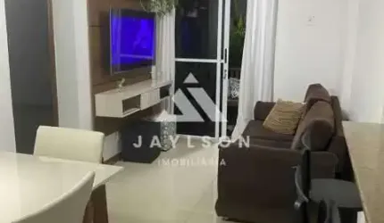 Apartamento com 2 quartos à venda na Rua Quito, Penha, Rio de Janeiro, 63 m2 por R$ 380.000