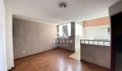 Apartamento com 2 quartos à venda na Rua José Maurício, Penha, Rio de Janeiro, 54 m2 por R$ 130.000