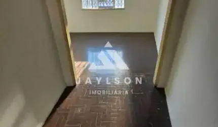 Apartamento com 2 quartos à venda na Rua Torres Sobrinho, Méier, Rio de Janeiro, 78 m2 por R$ 250.000