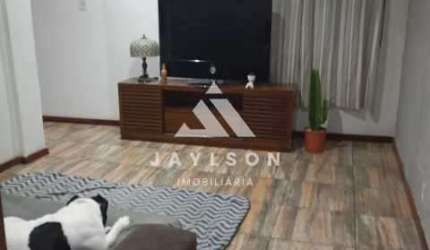 Apartamento com 3 quartos à venda na Rua Álvaro de Carvalho, Pavuna, Rio de Janeiro, 92 m2 por R$ 160.000