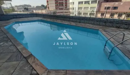 Apartamento com 2 quartos à venda na Avenida Vicente de Carvalho, Vila da Penha, Rio de Janeiro, 70 m2 por R$ 230.000