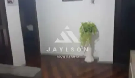 Apartamento com 2 quartos à venda na Rua Jorge Coelho, Braz de Pina, Rio de Janeiro, 60 m2 por R$ 185.000