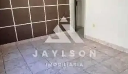 Apartamento com 2 quartos à venda na Rua Marechal Antônio Sousa, Jardim América, Rio de Janeiro, 55 m2 por R$ 165.000
