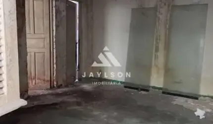 Terreno à venda na Rua Barbosa da Silva, Riachuelo, Rio de Janeiro, 421 m2 por R$ 250.000