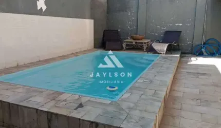 Casa com 3 quartos à venda na Rua Engenheiro Gastão Lobão, Cachambi, Rio de Janeiro, 150 m2 por R$ 700.000