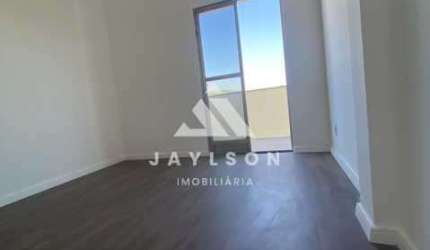 Apartamento com 2 quartos à venda na Rua Noêmia Nunes, Olaria, Rio de Janeiro, 70 m2 por R$ 239.000