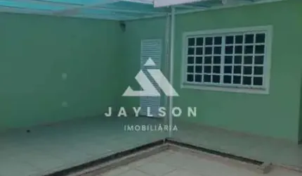 Casa com 4 quartos à venda na Rua Guarima, Braz de Pina, Rio de Janeiro, 285 m2 por R$ 650.000