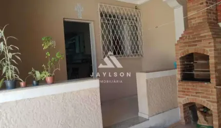 Apartamento com 2 quartos à venda na Rua Guatemala, Penha, Rio de Janeiro, 66 m2 por R$ 360.000