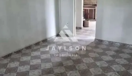 Casa com 2 quartos à venda na Rua Tiboim, Braz de Pina, Rio de Janeiro, 327 m2 por R$ 400.000