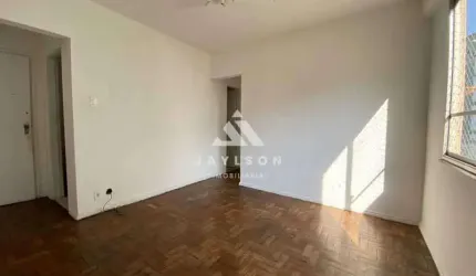 Apartamento com 2 quartos à venda na Rua Hannibal Porto, Irajá, Rio de Janeiro, 50 m2 por R$ 175.000