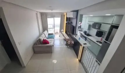 Cobertura com 2 quartos à venda na Estrada da Água Grande, Vista Alegre, Rio de Janeiro, 114 m2 por R$ 790.000
