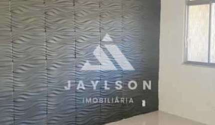Casa com 3 quartos à venda na Rua Vieira da Silva, Sampaio, Rio de Janeiro, 233 m2 por R$ 295.000