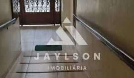 Apartamento com 2 quartos à venda na Rua Maria do Carmo, Penha Circular, Rio de Janeiro, 79 m2 por R$ 265.000