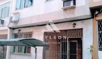 Casa em condomínio fechado com 4 quartos à venda na Rua Nicarágua, Penha, Rio de Janeiro, 100 m2 por R$ 560.000