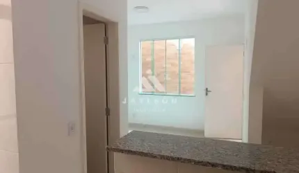 Apartamento à venda na Rua Soares Tavares, Ramos, Rio de Janeiro, 30 m2 por R$ 145.000