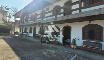 Apartamento com 2 quartos à venda na Rua Almirante Ingran, Braz de Pina, Rio de Janeiro, 68 m2 por R$ 230.000
