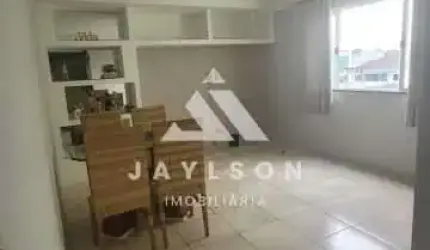 Apartamento com 2 quartos à venda na Rua Djalma Dutra, Pilares, Rio de Janeiro, 62 m2 por R$ 240.000