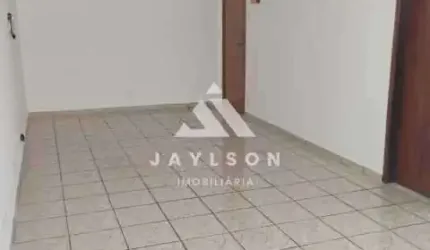 Sala comercial à venda na Rua Medina, Méier, Rio de Janeiro, 25 m2 por R$ 140.000