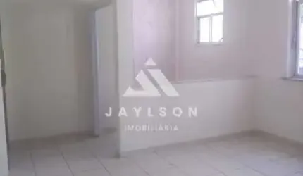 Apartamento com 2 quartos à venda na Rua Ratclif, Riachuelo, Rio de Janeiro, 43 m2 por R$ 190.000