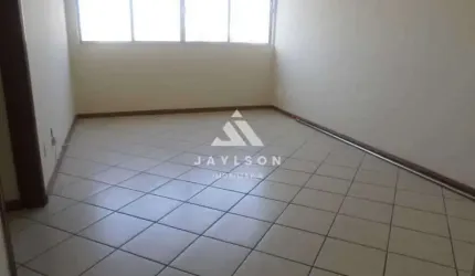 Apartamento com 3 quartos à venda na Rua Vasco da Gama, Cachambi, Rio de Janeiro, 90 m2 por R$ 349.000