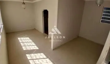 Casa com 3 quartos à venda na Avenida Nova York, Bonsucesso, Rio de Janeiro, 120 m2 por R$ 440.000
