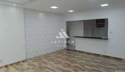 Casa com 2 quartos à venda na Rua Amandiu, Irajá, Rio de Janeiro, 60 m2 por R$ 495.000