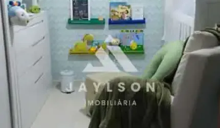 Apartamento com 2 quartos à venda na Rua do Amparo, Cascadura, Rio de Janeiro, 54 m2 por R$ 235.000